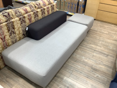 トレファク愛知蟹江店ブログ