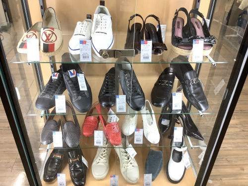 トレファクブログ画像7