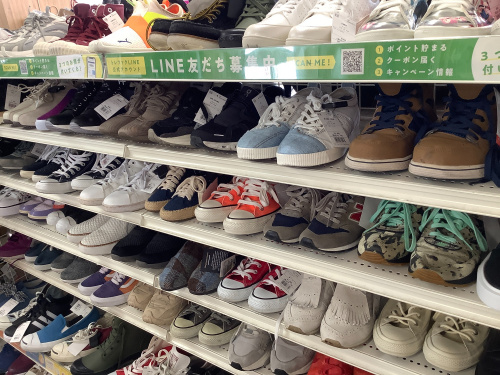 トレファクブログ画像10