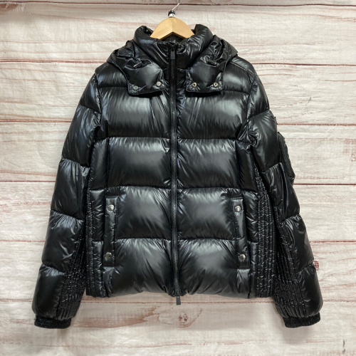 トレファクブログ画像8