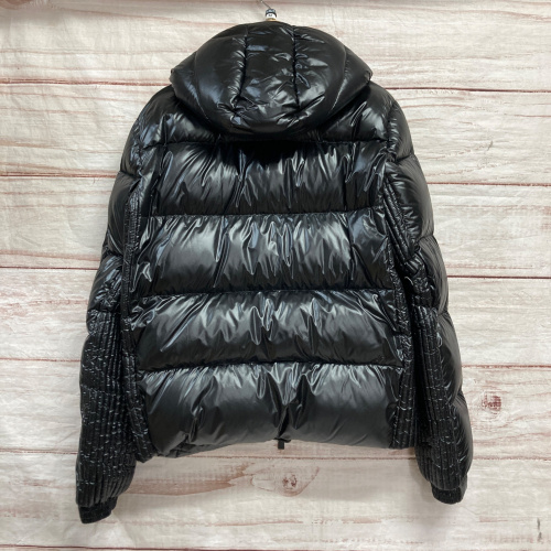 トレファクブログ画像9