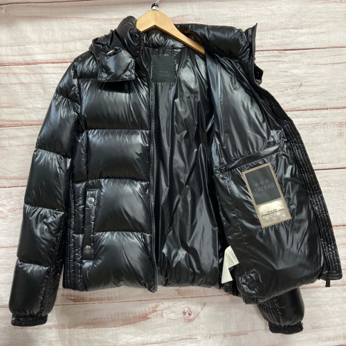 トレファクブログ画像10