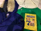 トレファク愛知蟹江店ブログ