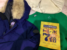 トレファク愛知蟹江店ブログ