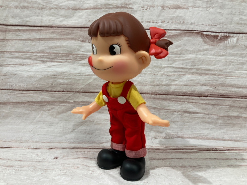 トレファクブログ画像2