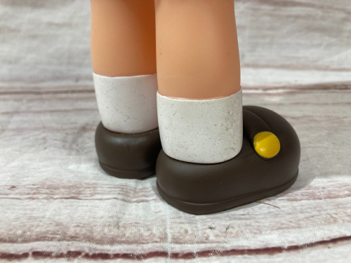 トレファクブログ画像8