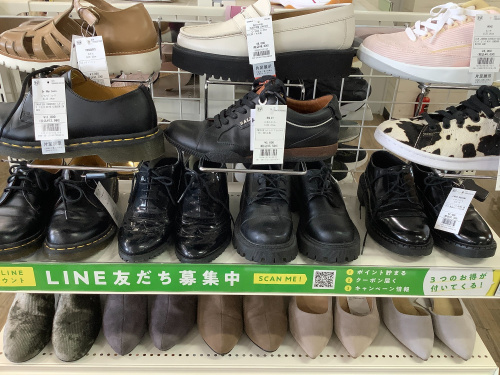 トレファクブログ画像5