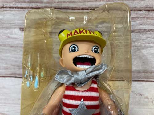 トレファクブログ画像3