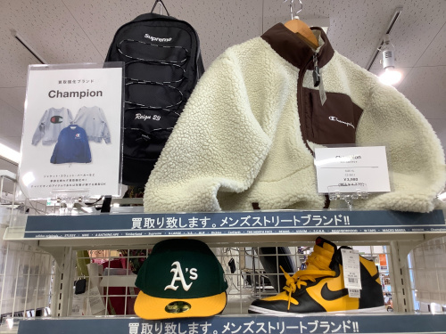 トレファクブログ画像5