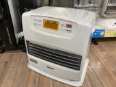 トレファク愛知蟹江店ブログ