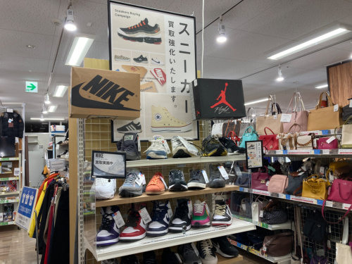 トレファクブログ画像9