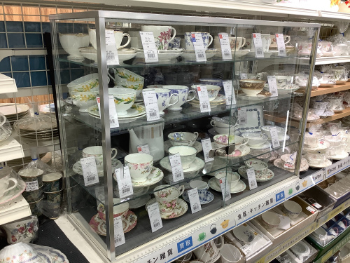 トレファクブログ画像8