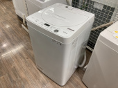 トレファク愛知蟹江店ブログ
