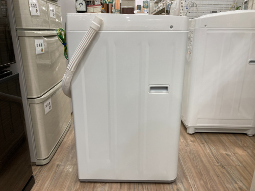 トレファクブログ画像6