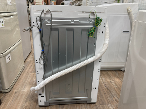 トレファクブログ画像7