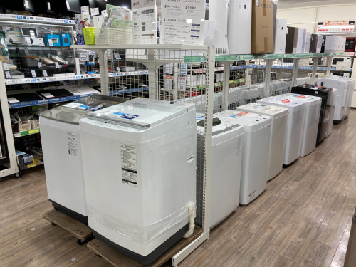 トレファクブログ画像9