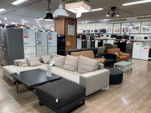 トレファクブログ画像10