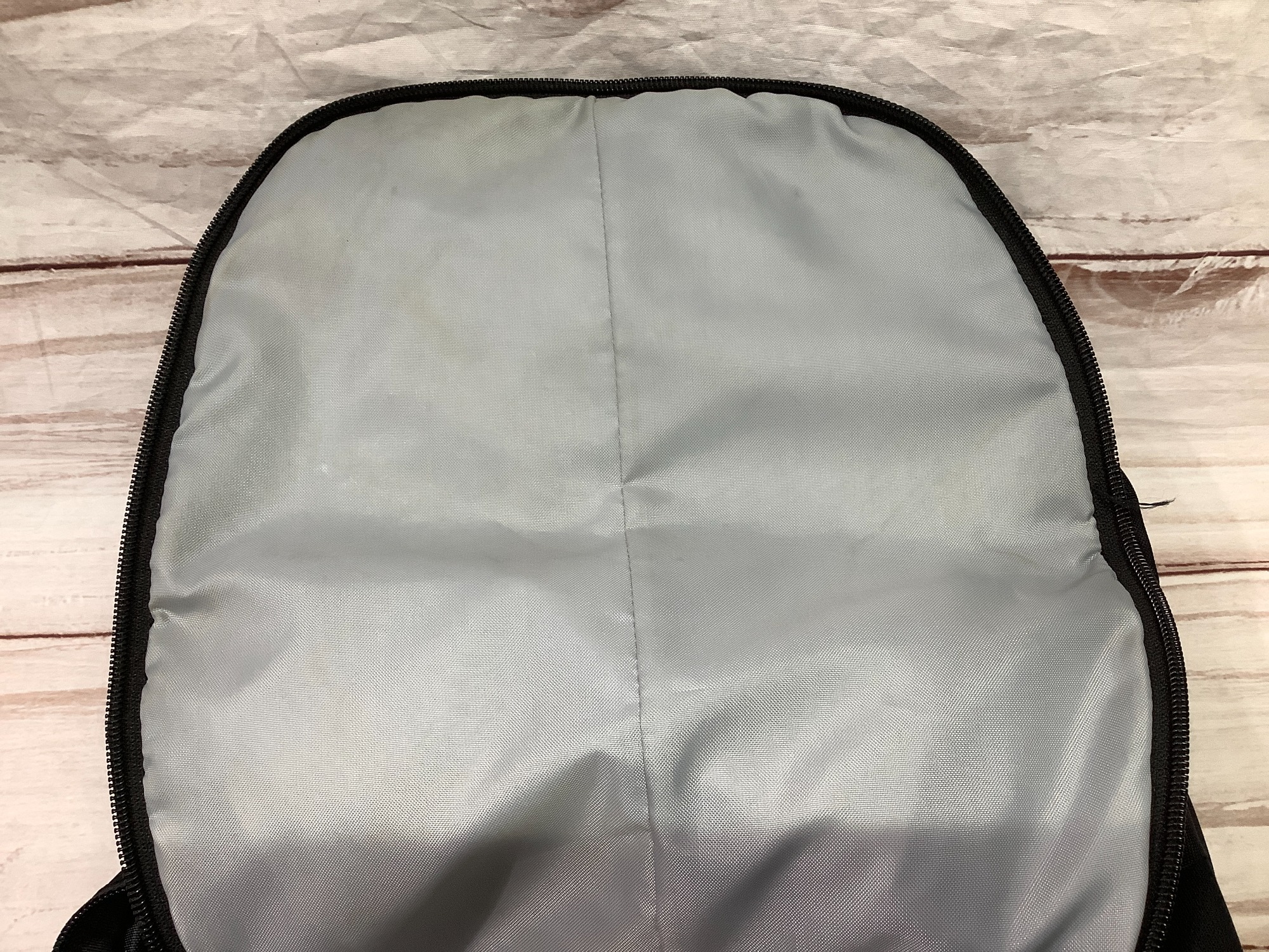 ARC'TERYX（アークテリクス）マンティス 26 バックパックを買取