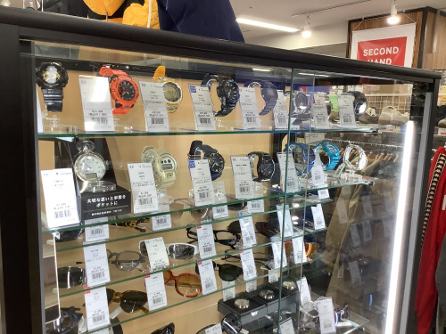 トレファクブログ画像7