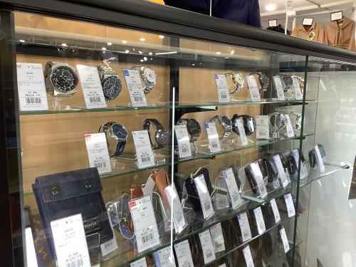 トレファクブログ画像8