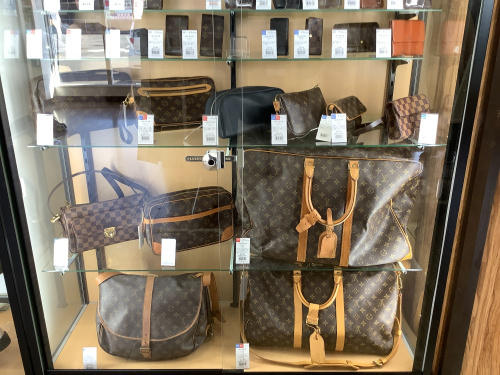 トレファクブログ画像7