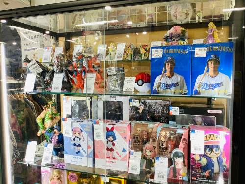トレファクブログ画像6