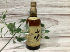 トレファク愛知蟹江店ブログ