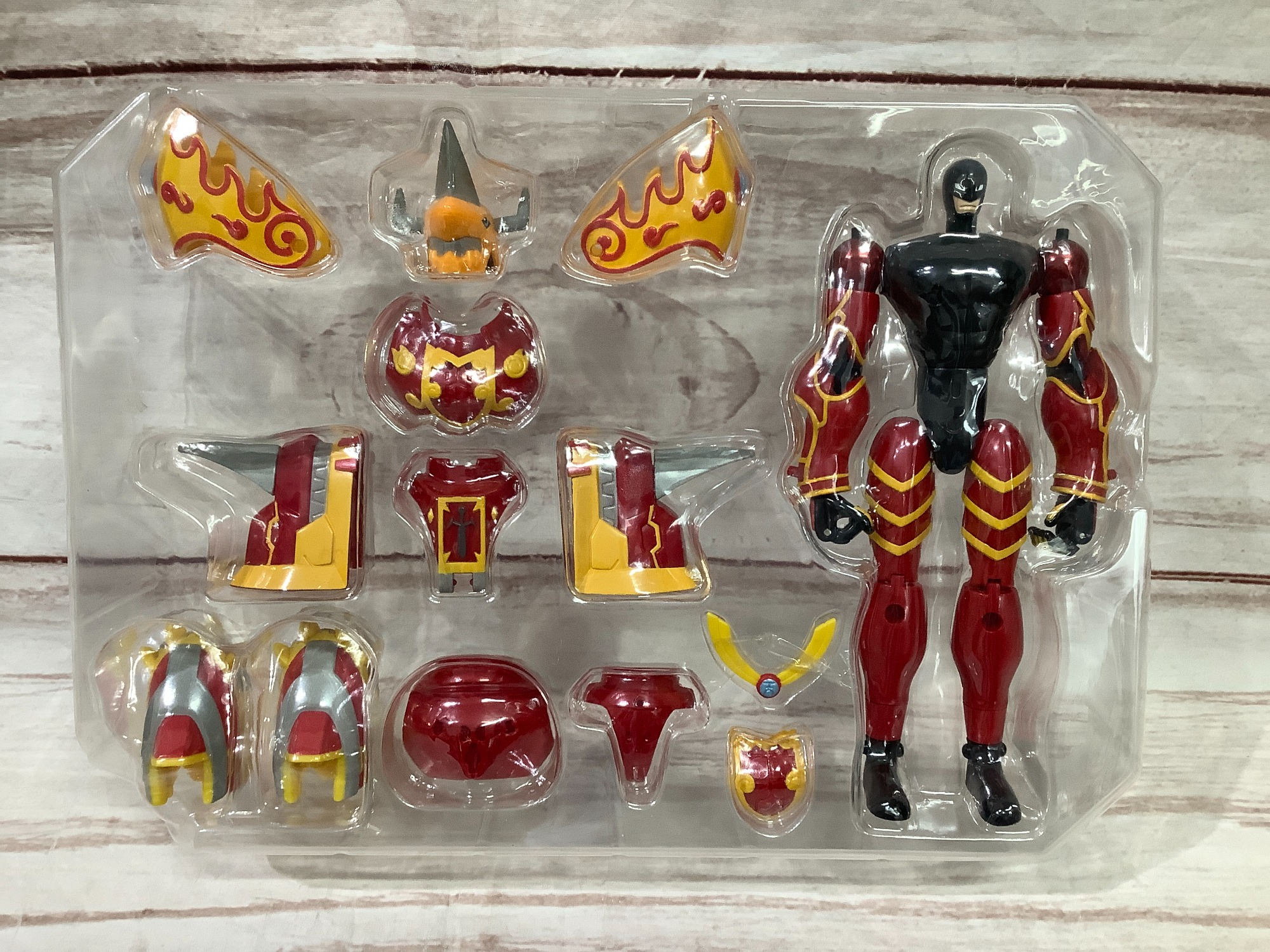 スマホで購入】BANDAI (バンダイ) デジモンフロンティア スマホで購入】BANDAI (バンダイ) デジモンフロンティア