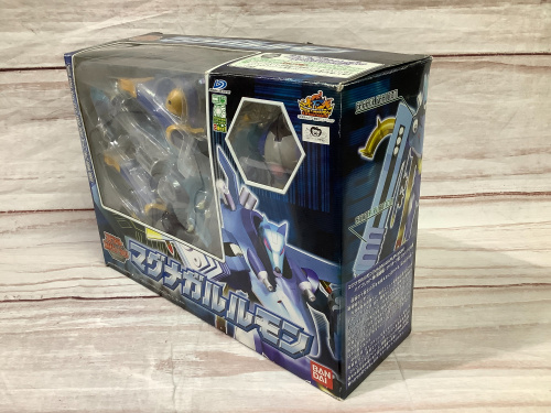 トレファクブログ画像3