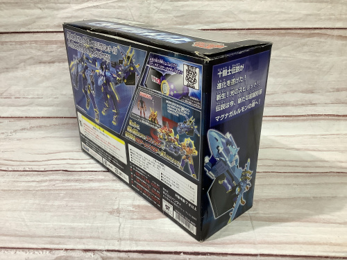 トレファクブログ画像4