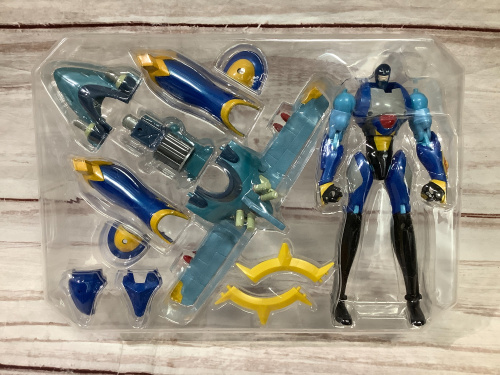 トレファクブログ画像5