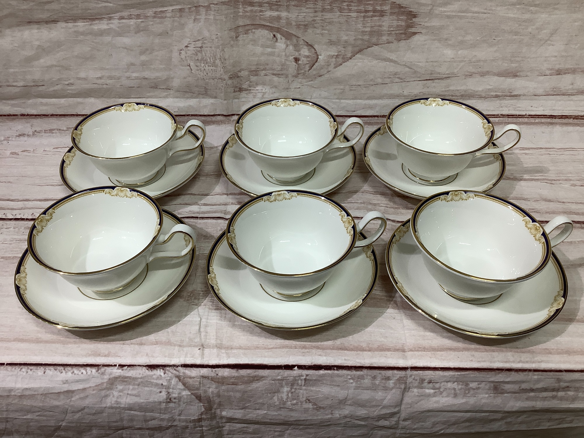 Legendary by Noritake ノリタケ Legacy by Noritake 大皿 中皿 Legendary by Noritake ノリタケ Legacy by Noritake 大皿 中皿