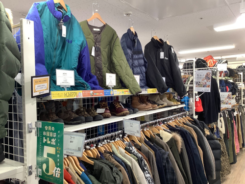 トレファクブログ画像5