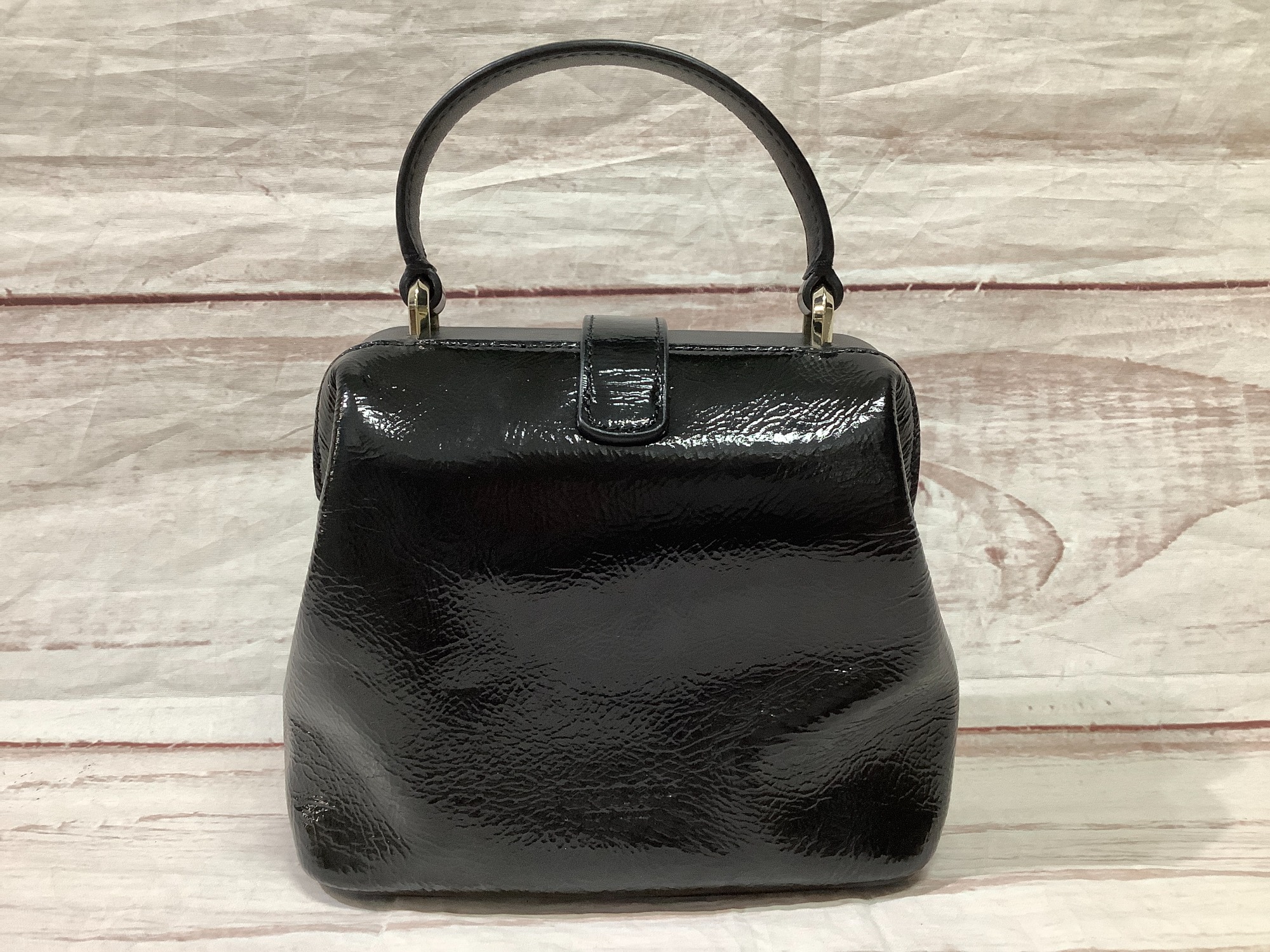 【未使用保管品】ケイトスペード バッグ2way KATE SPADE レメディ スマホで購入】kate spade（ケイトスペード）レメディパテント