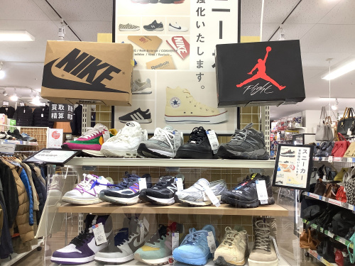 トレファクブログ画像7