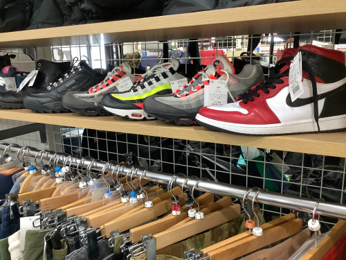 トレファクブログ画像8