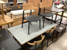 トレファク愛知蟹江店ブログ