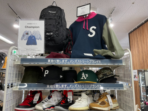 トレファクブログ画像6