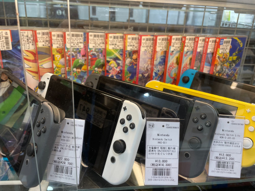 トレファクブログ画像7