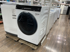 トレファク愛知蟹江店ブログ