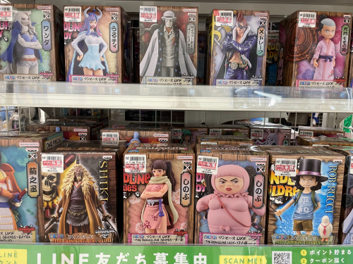 トレファクブログ画像8