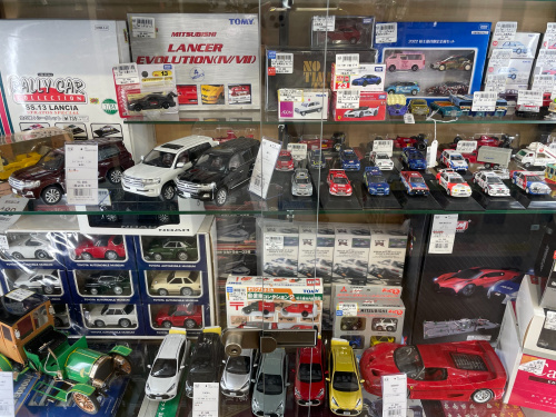 トレファクブログ画像8