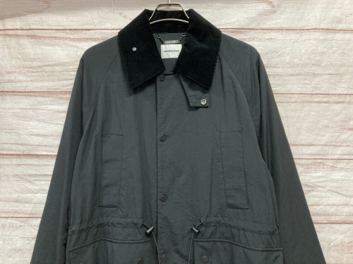 トレファクブログ画像1