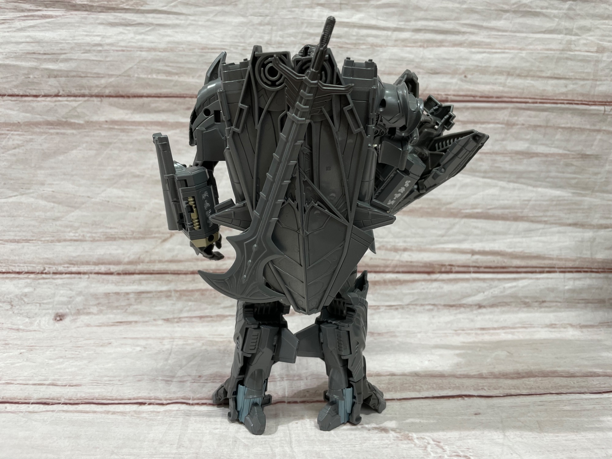 スマホで購入】TAKARA TOMY(タカラトミー)トランスフォーマー