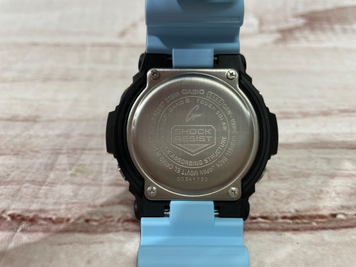 トレファクブログ画像5