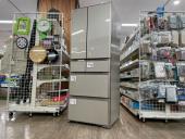 トレファク愛知蟹江店ブログ