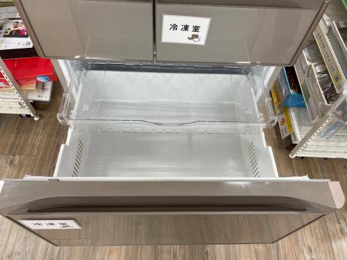トレファクブログ画像5