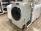 トレファク愛知蟹江店ブログ