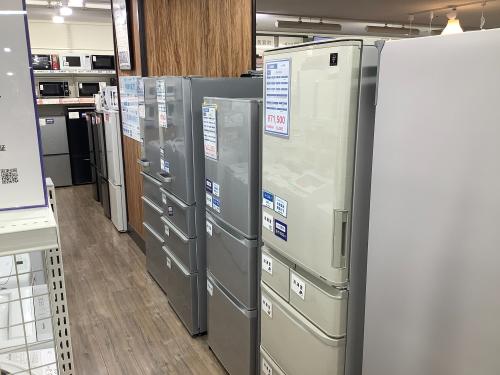 パナソニック　冷蔵庫 Panasonic(パナソニック) 2ドア冷蔵庫 NR-BW17AC-K 2018年製 168L をご