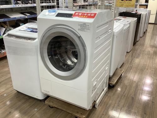 トレファクブログ画像2